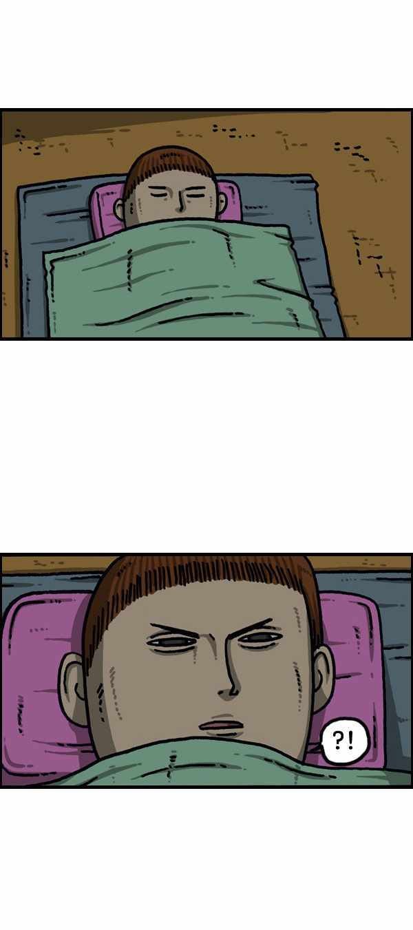 第193话