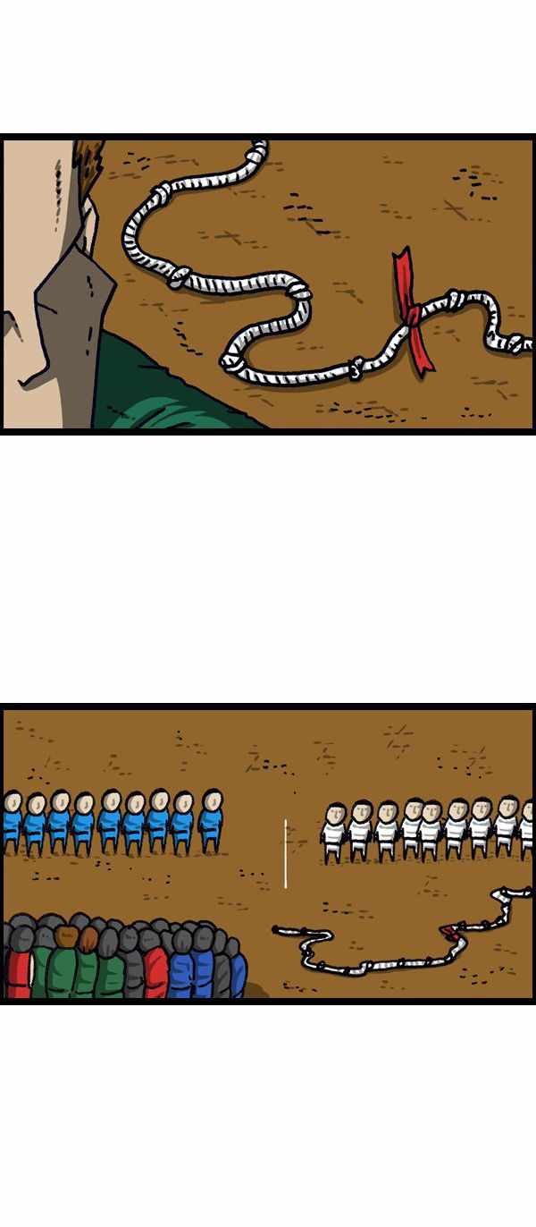 第194话