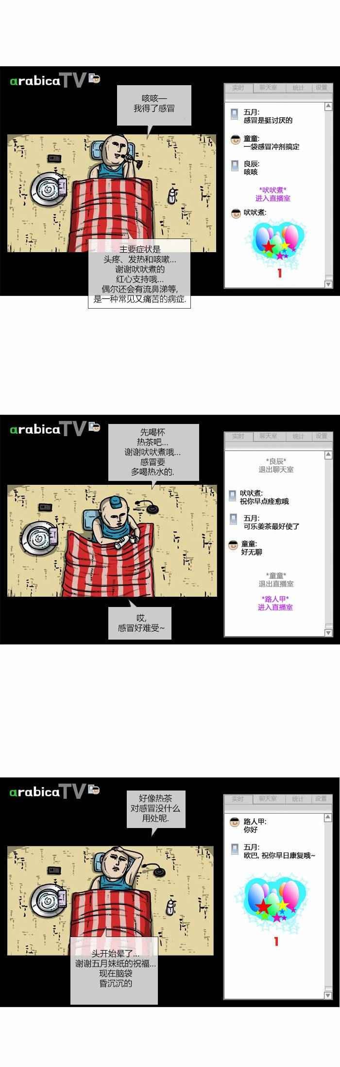 第81话