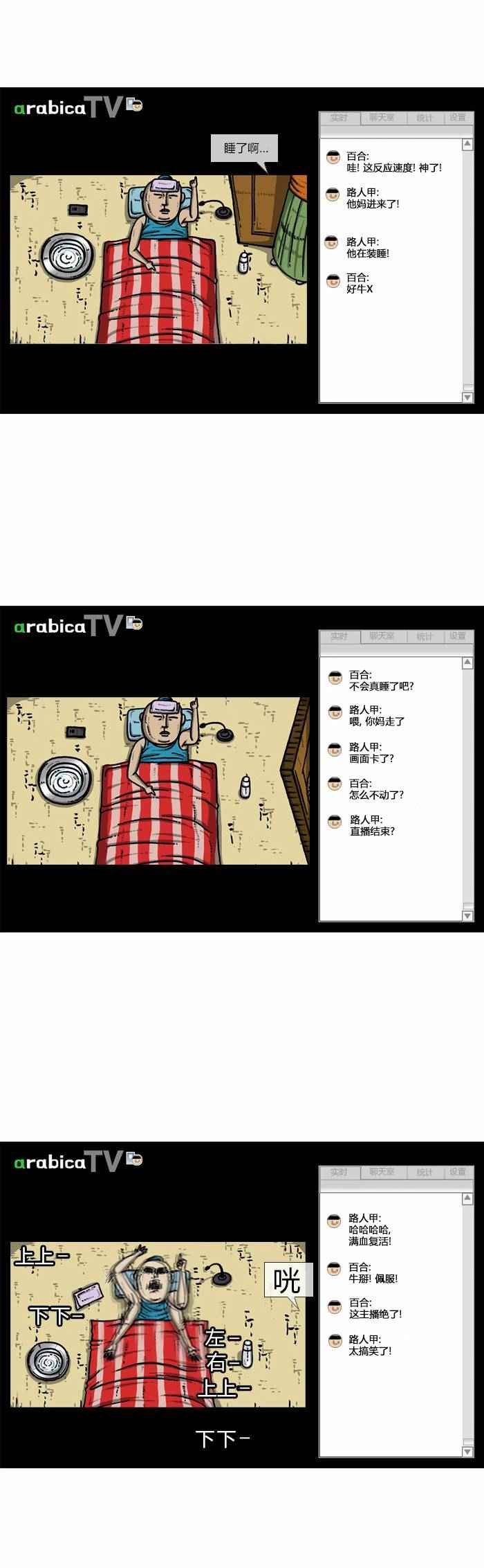 第81话