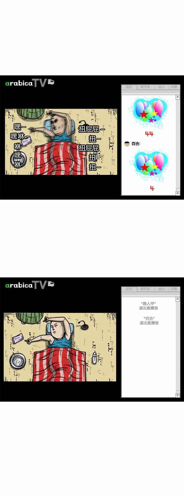 第81话