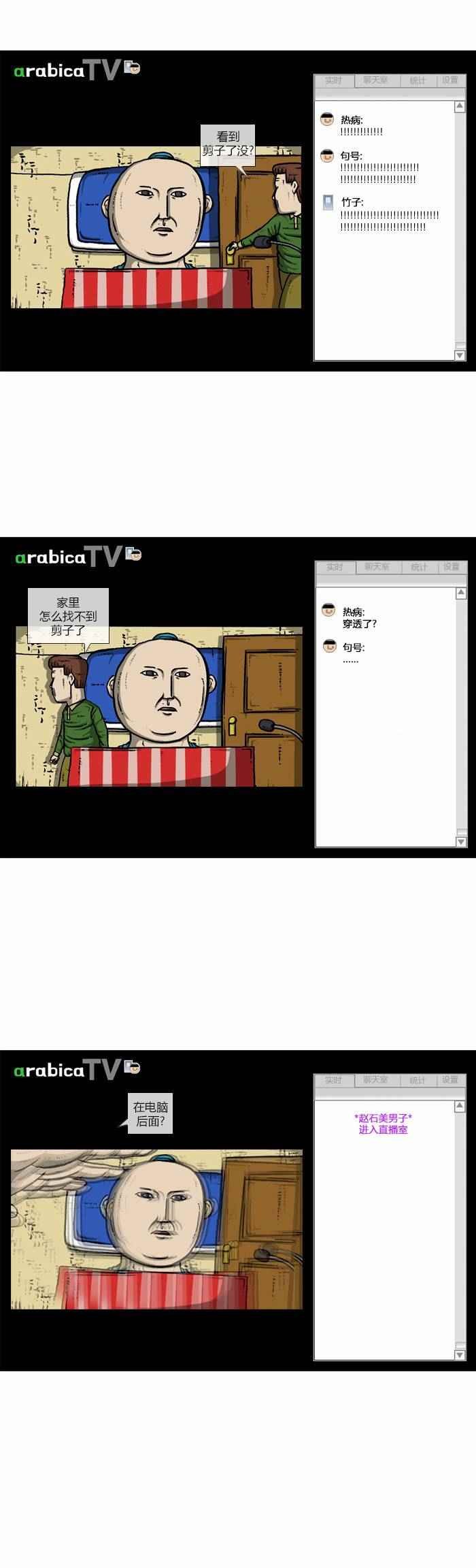 第81话