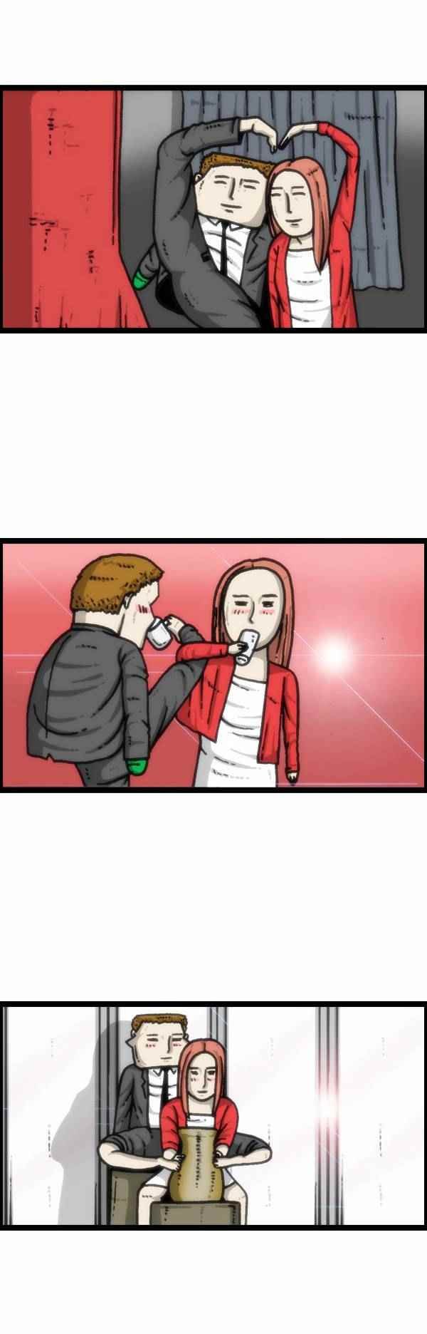 第84话