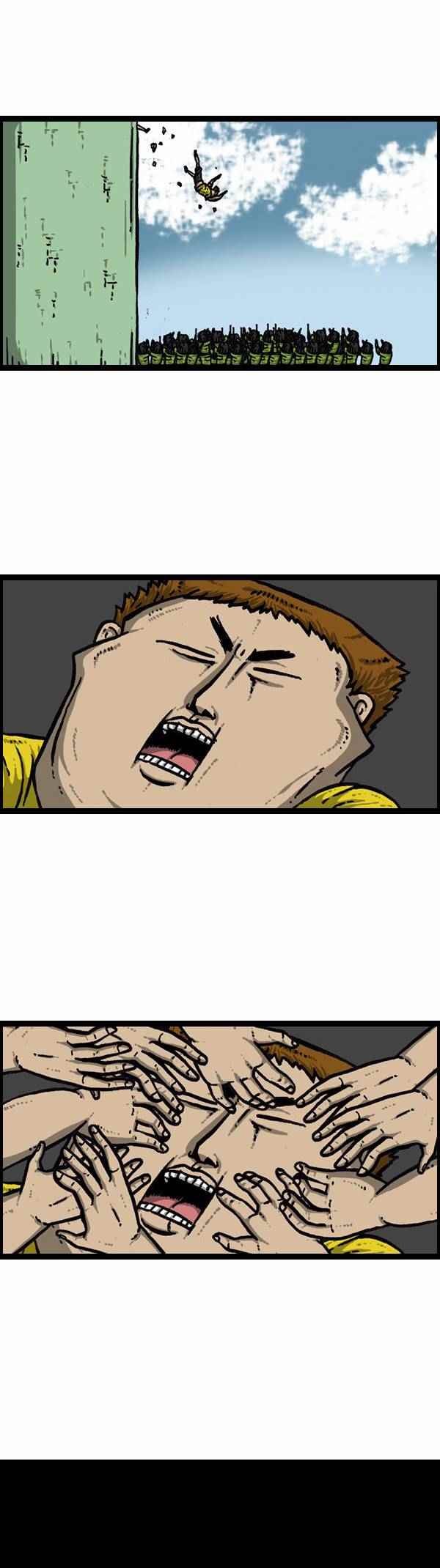第86话