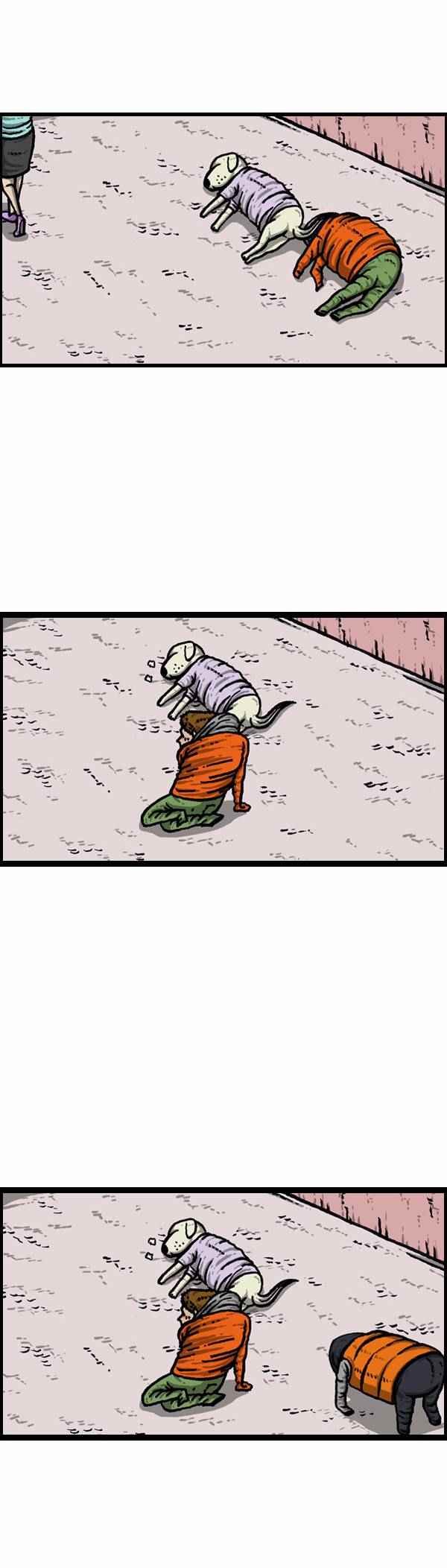 第87话
