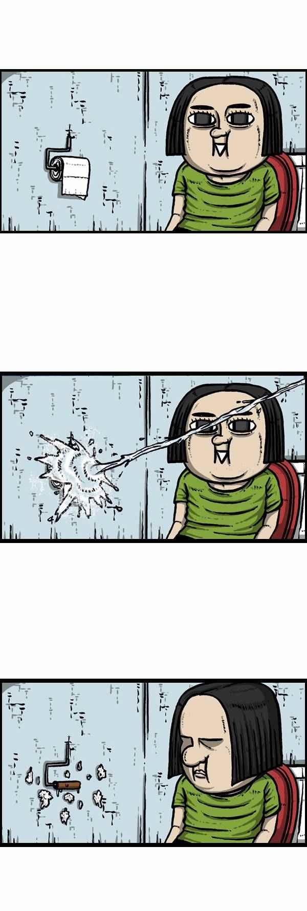 第89话