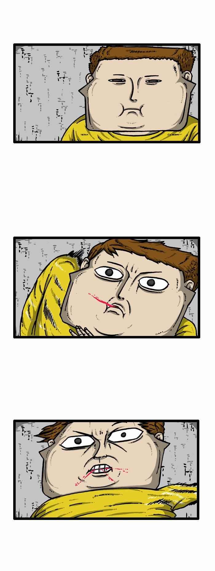 第95话