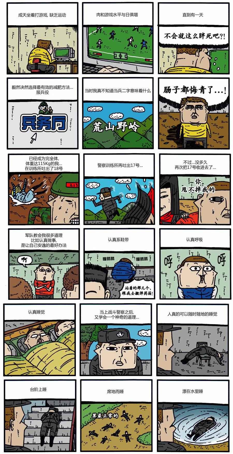 第96话