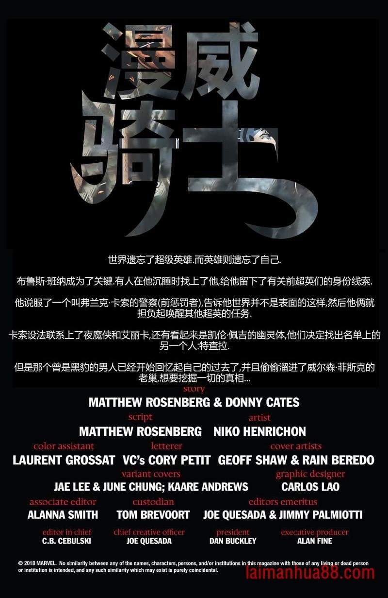 第05卷