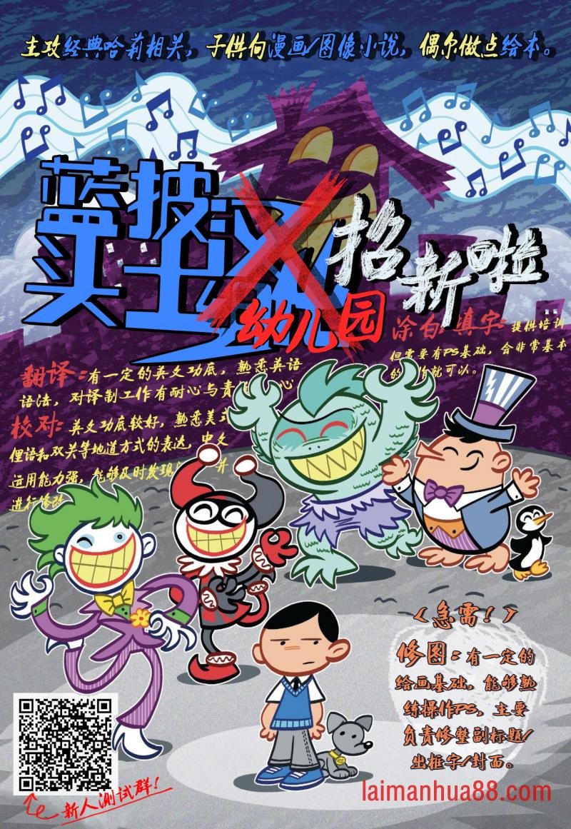 第01卷