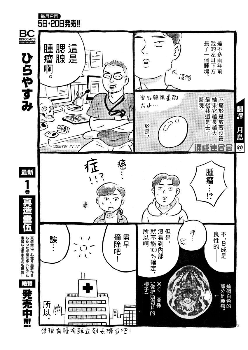 番外2