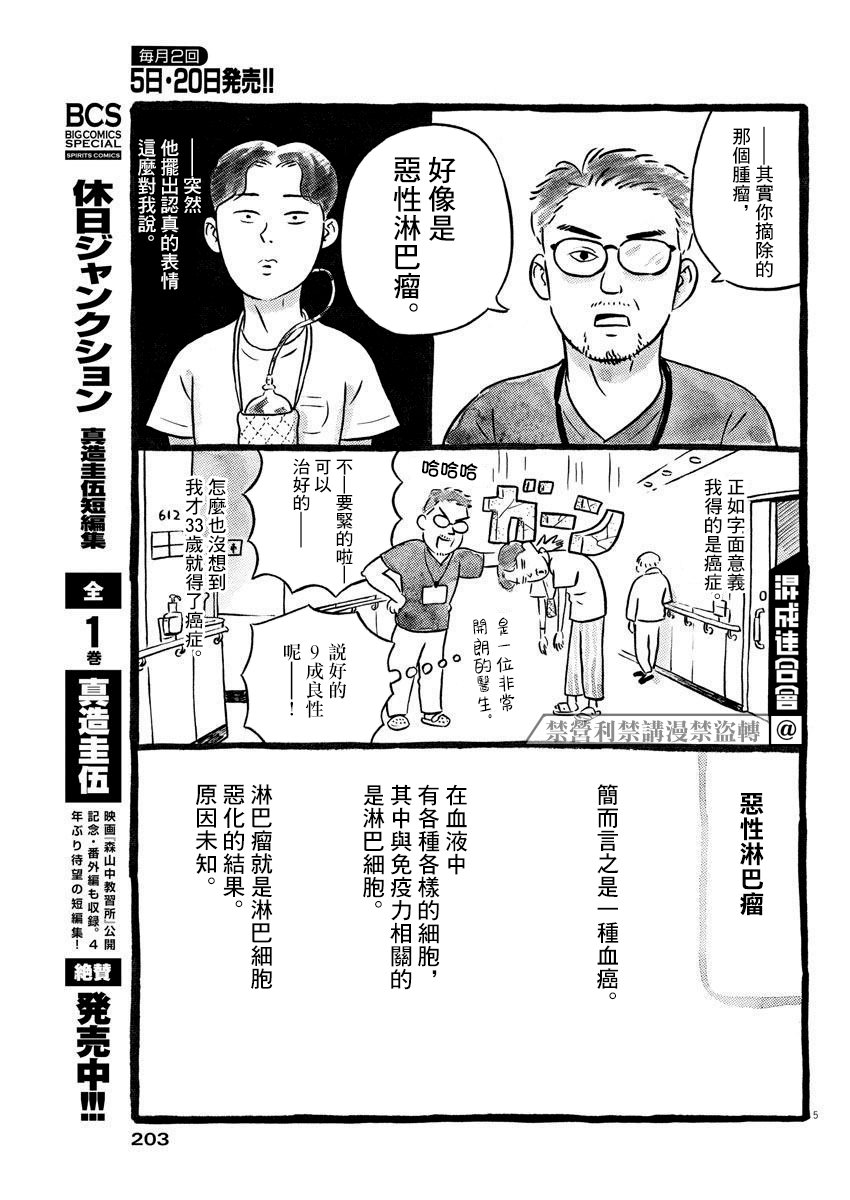 番外2