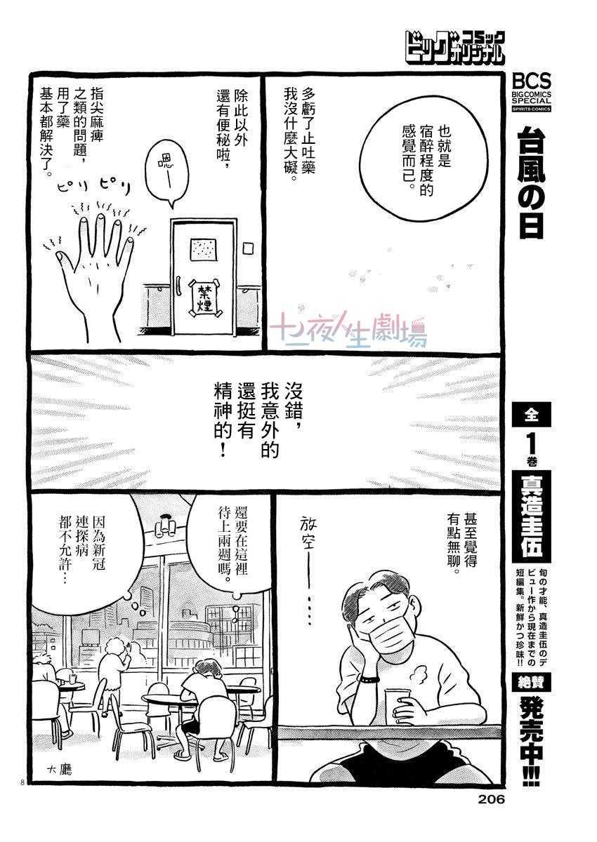 番外2