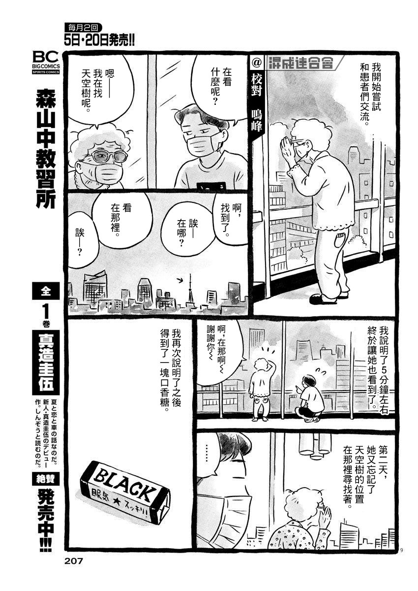 番外2