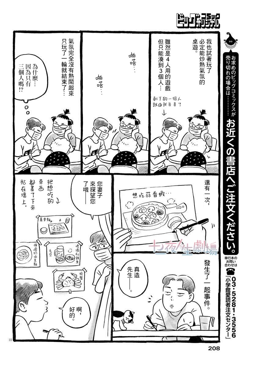 番外2