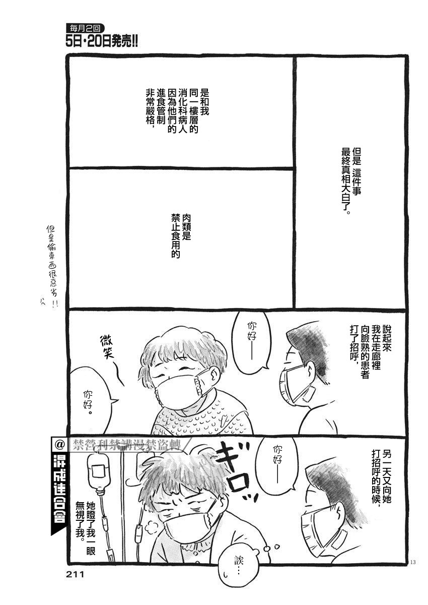 番外2