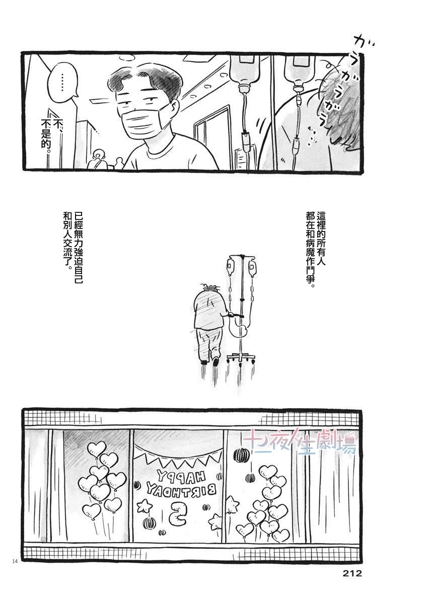 番外2