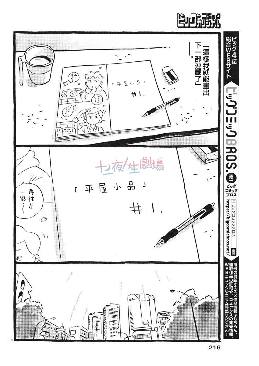 番外2