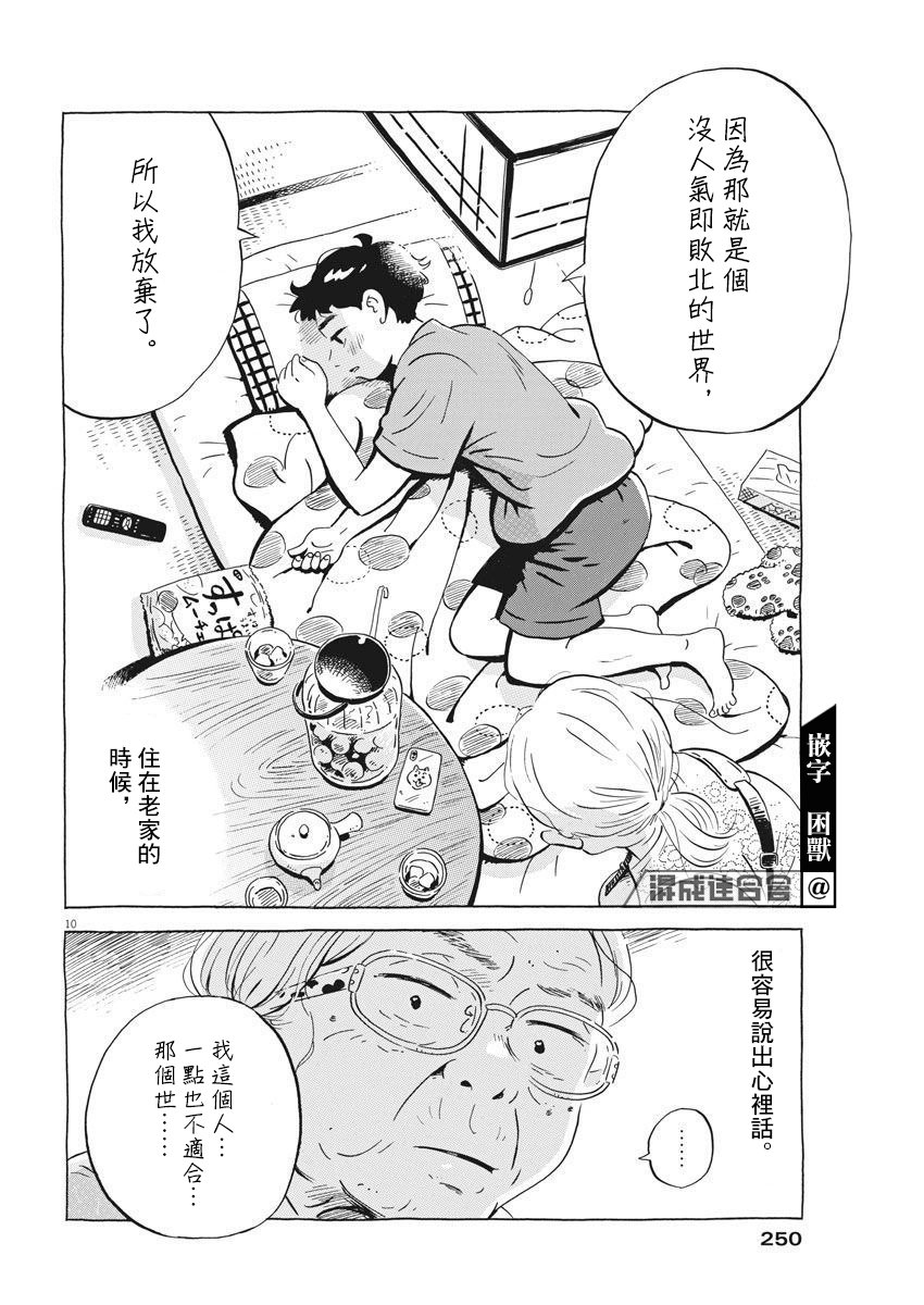 第15话