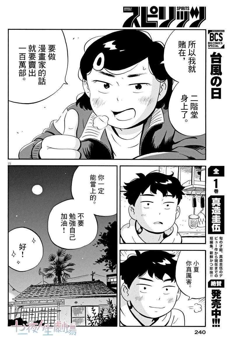 第18话