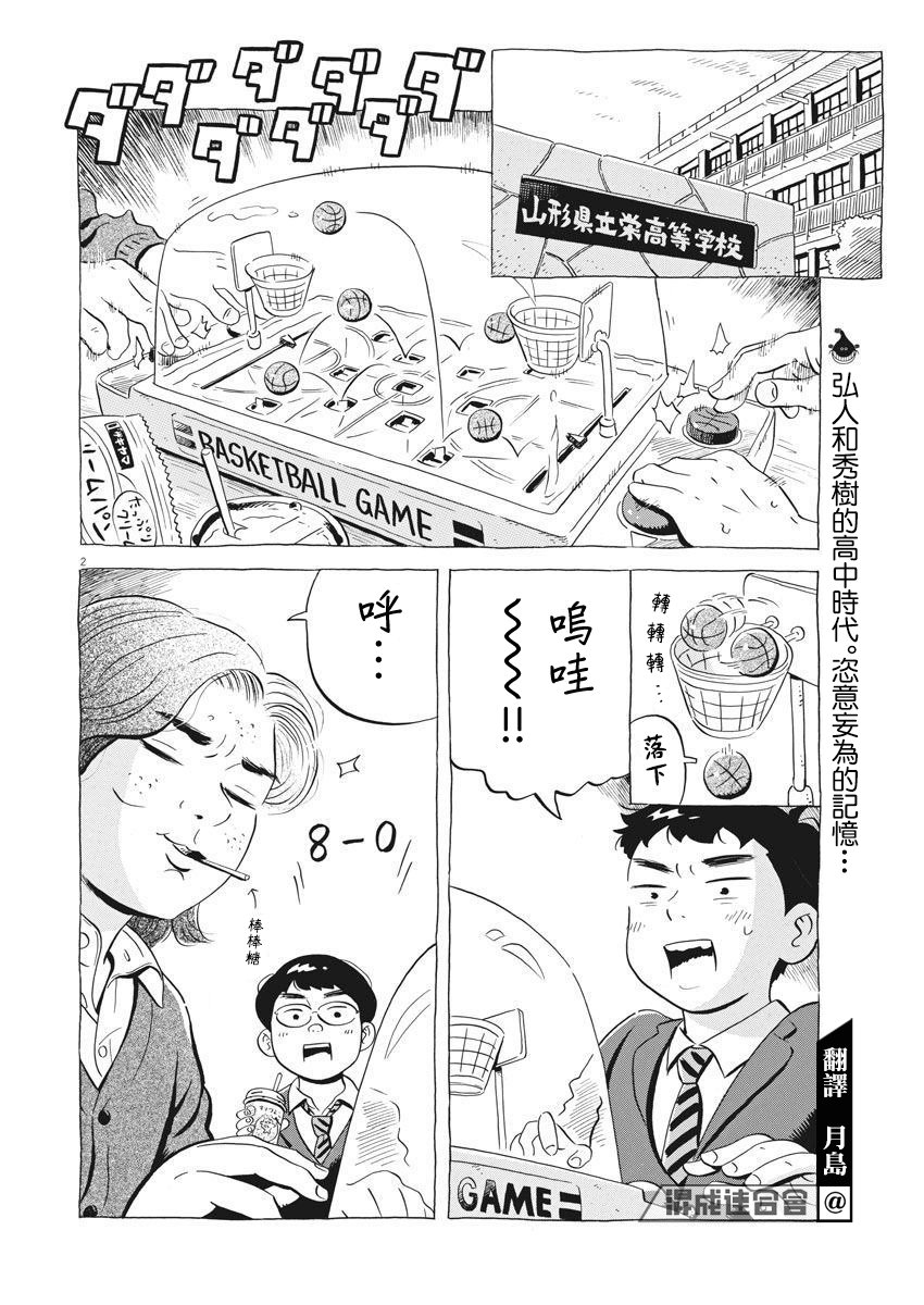 第20话