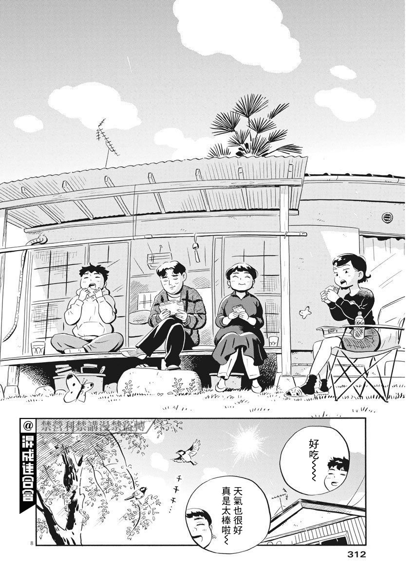 第20话