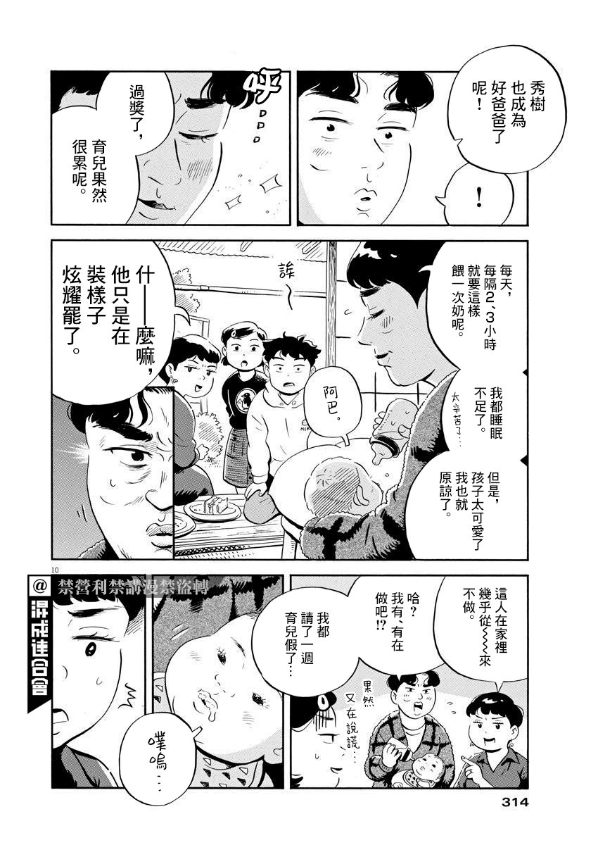 第20话