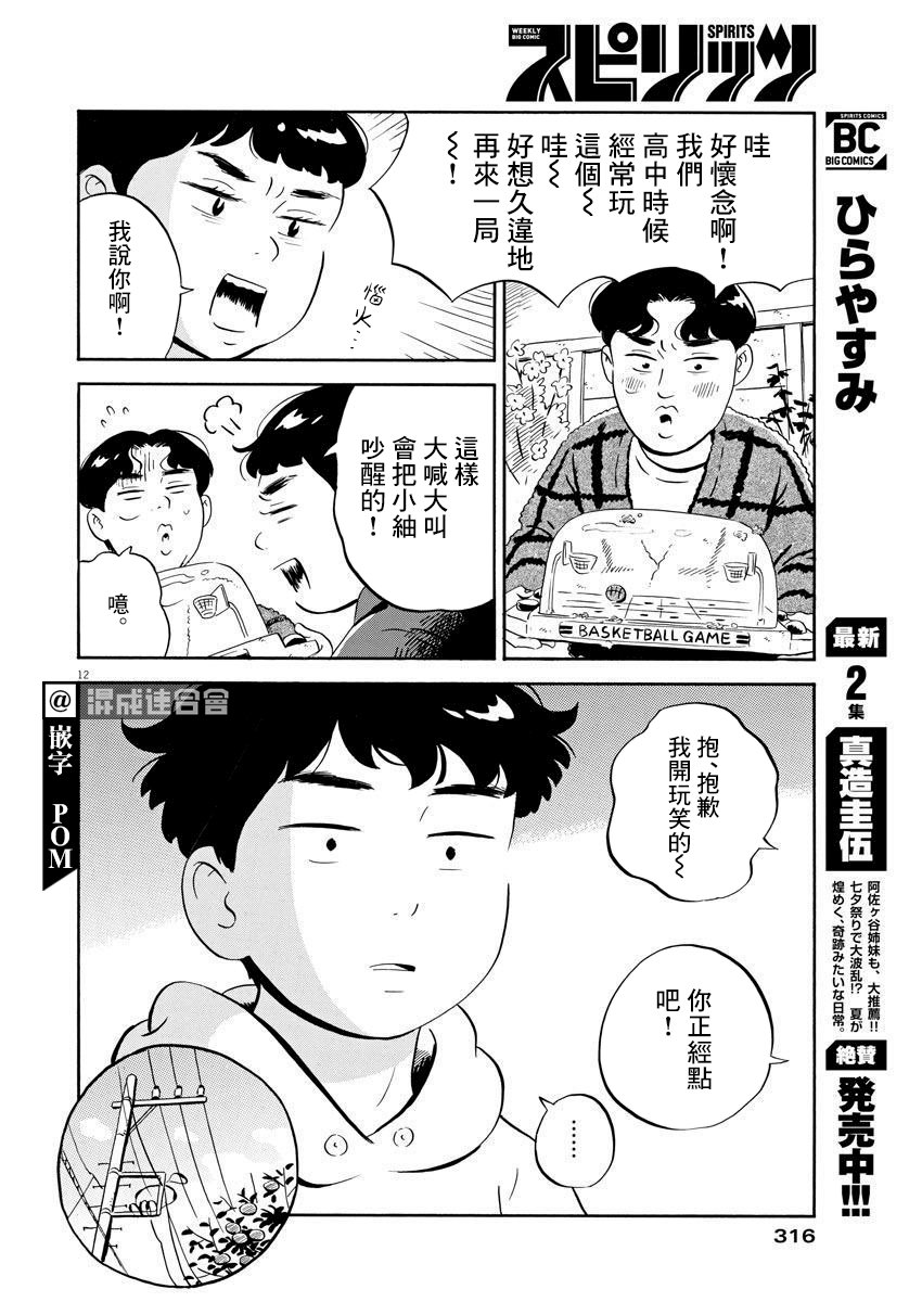 第20话