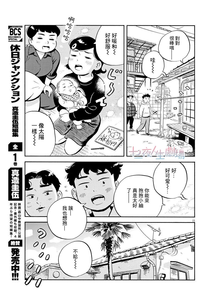 第20话