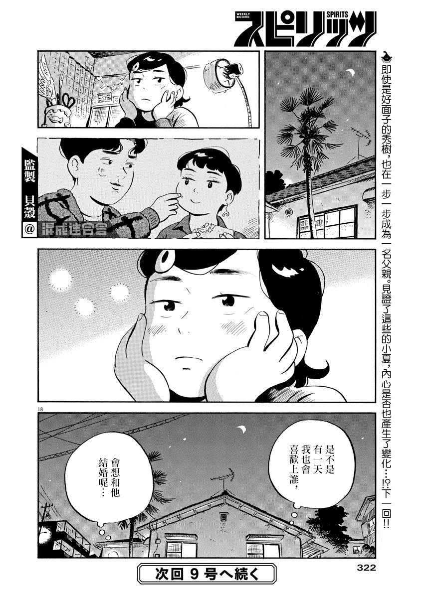 第20话