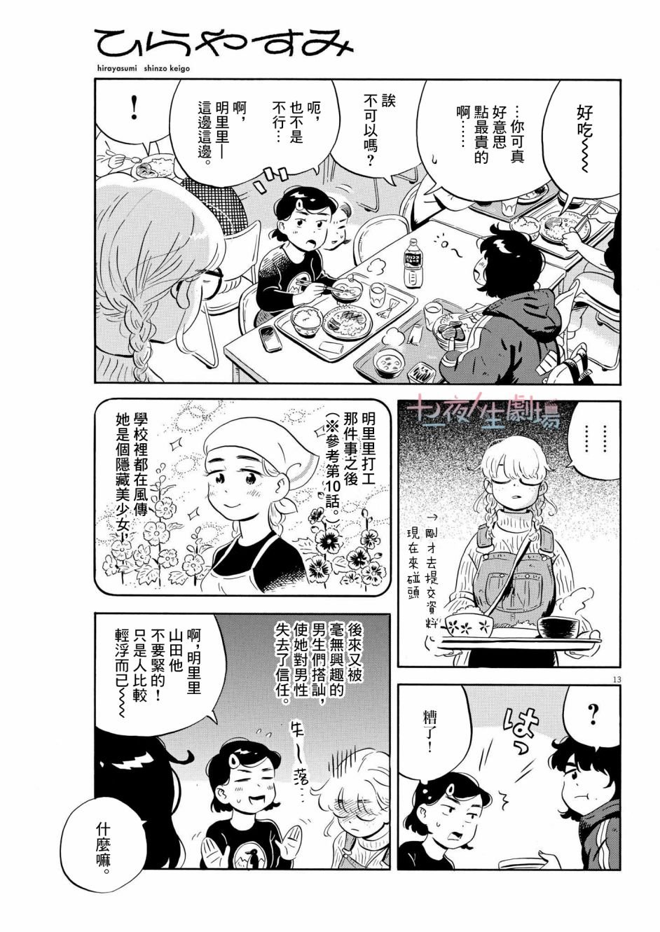 第21话