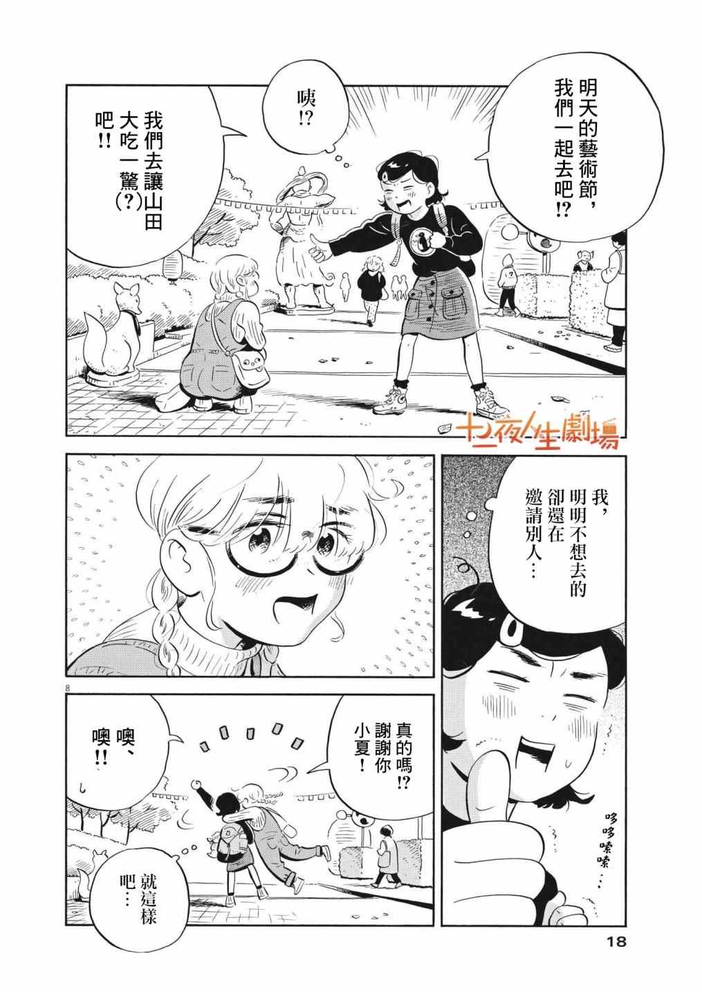 第22话