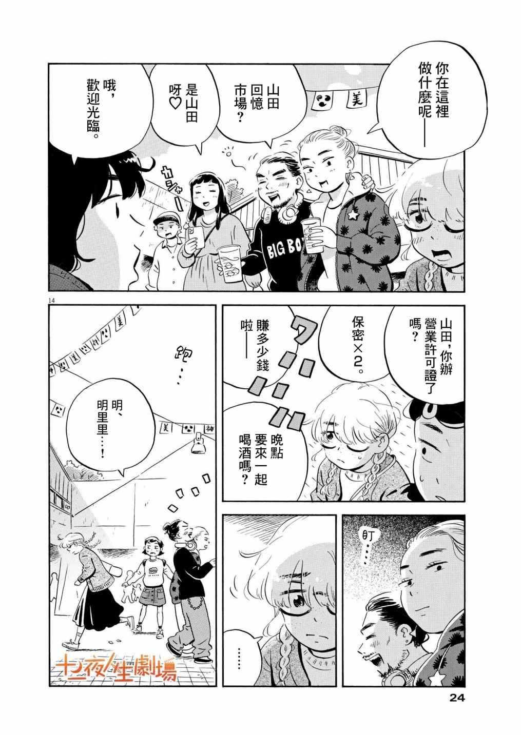 第22话
