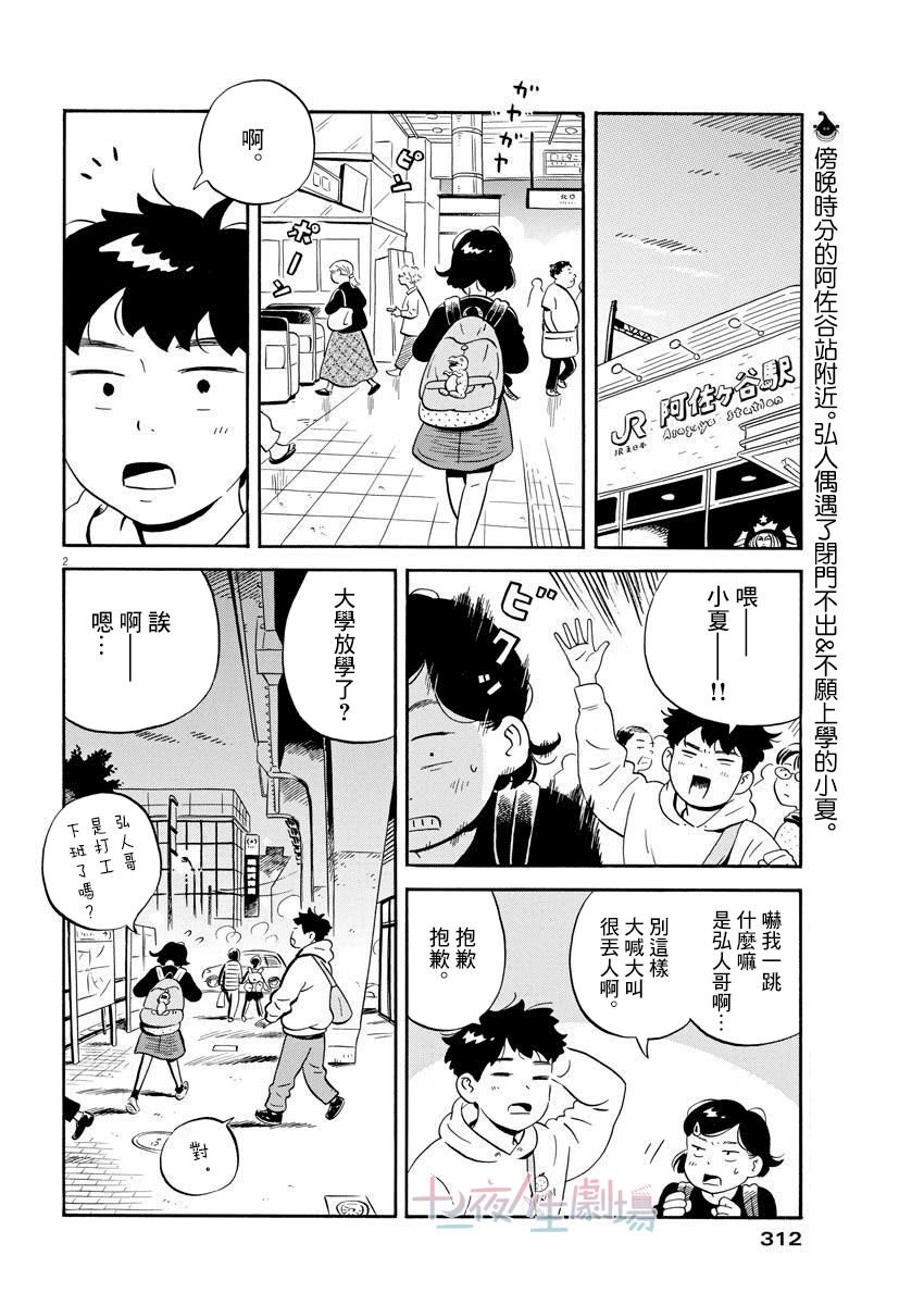 第4话