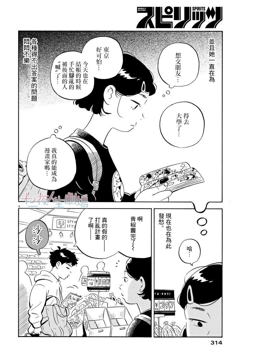 第4话