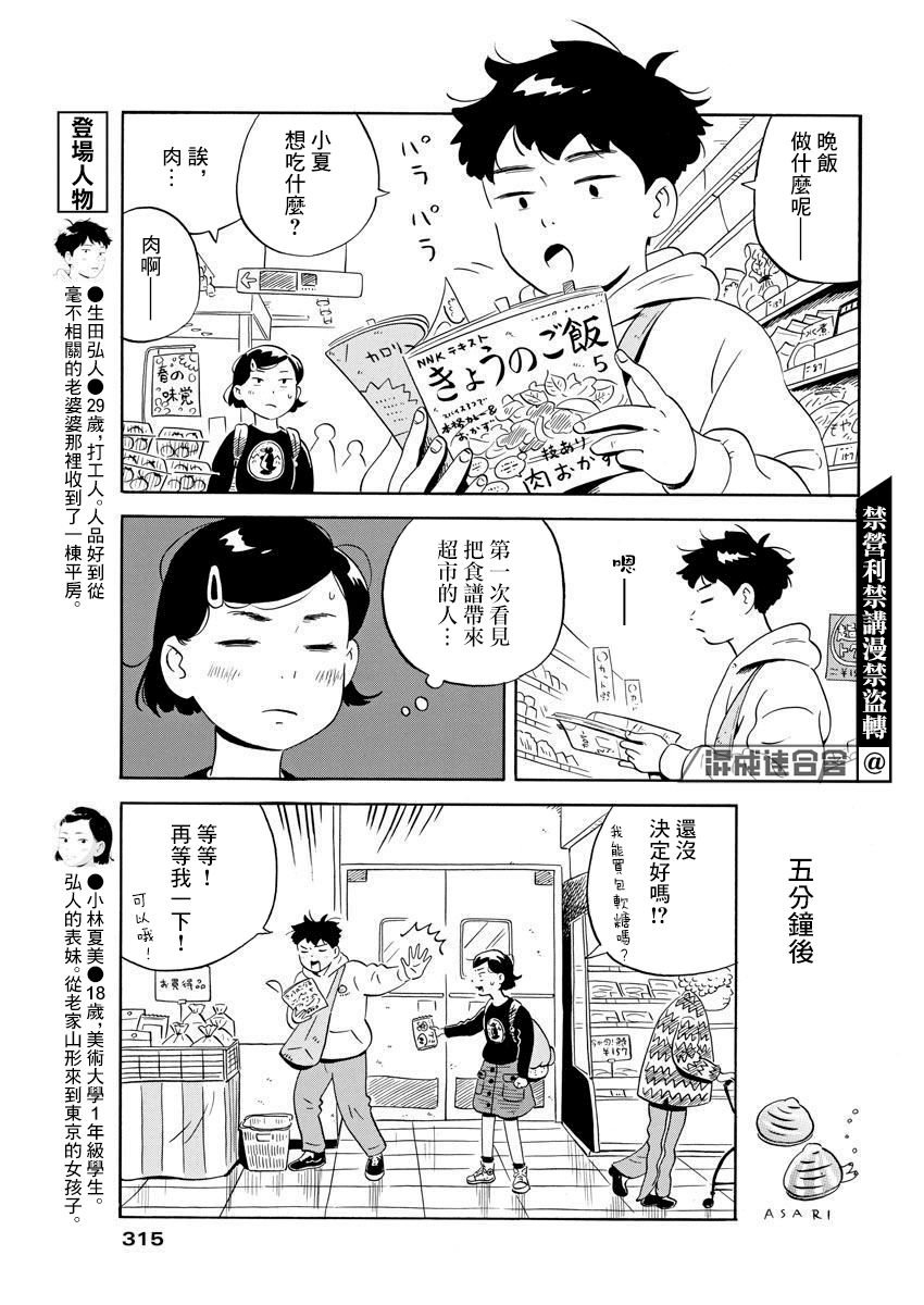 第4话