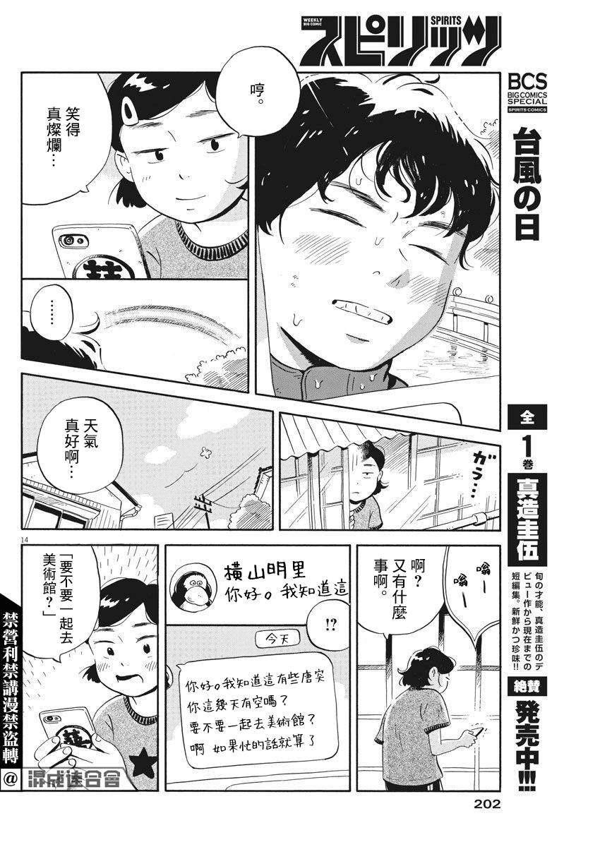第5话