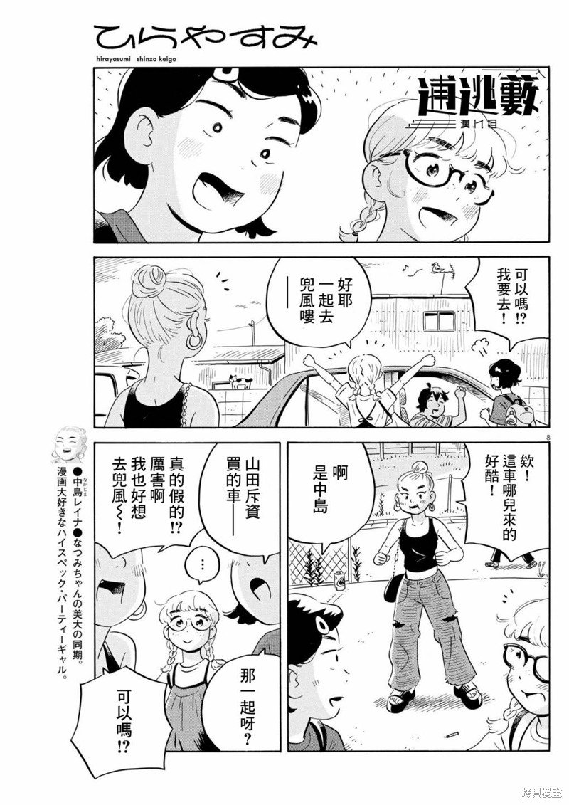 第54话