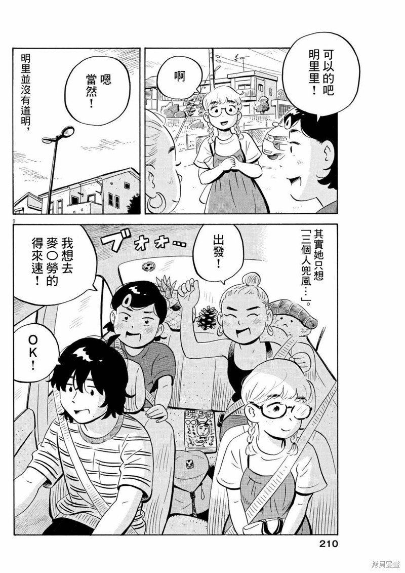 第54话