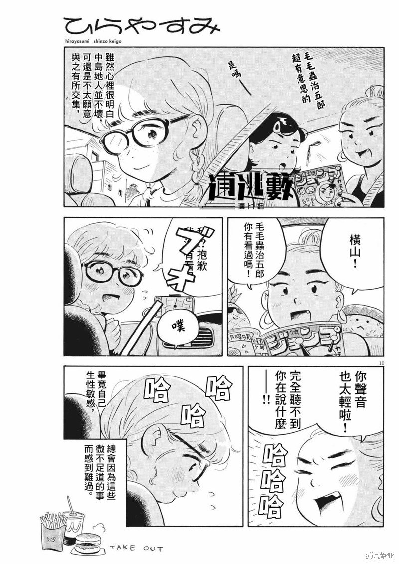 第54话