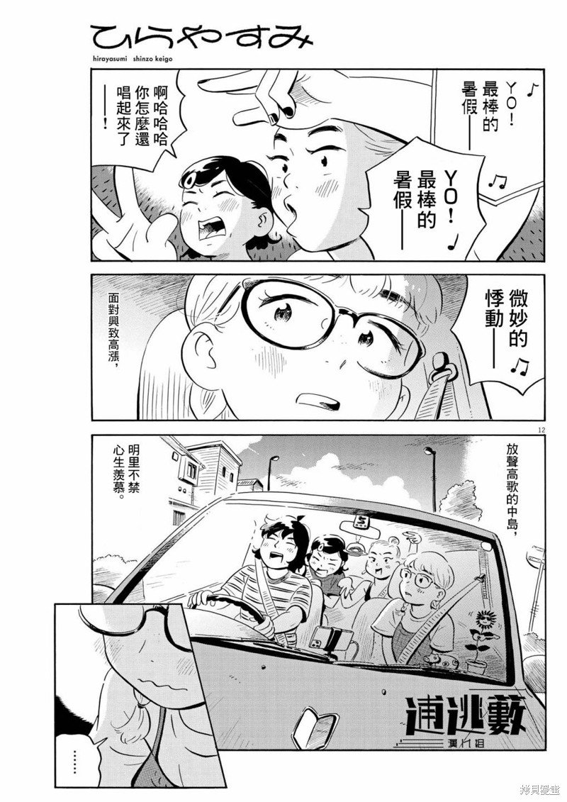 第54话