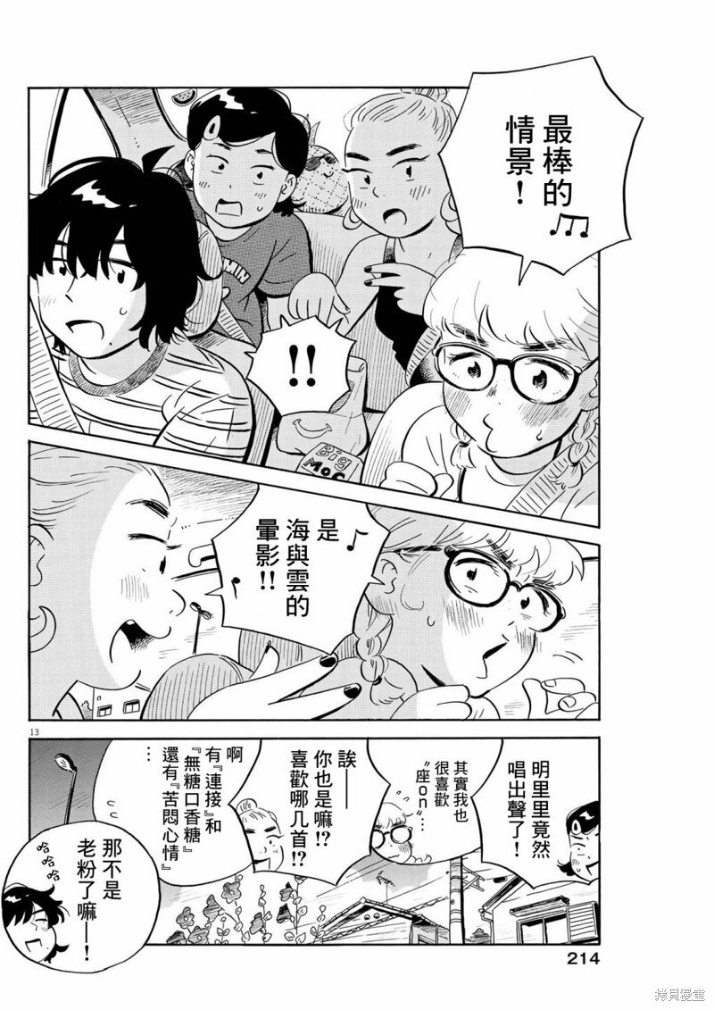 第54话