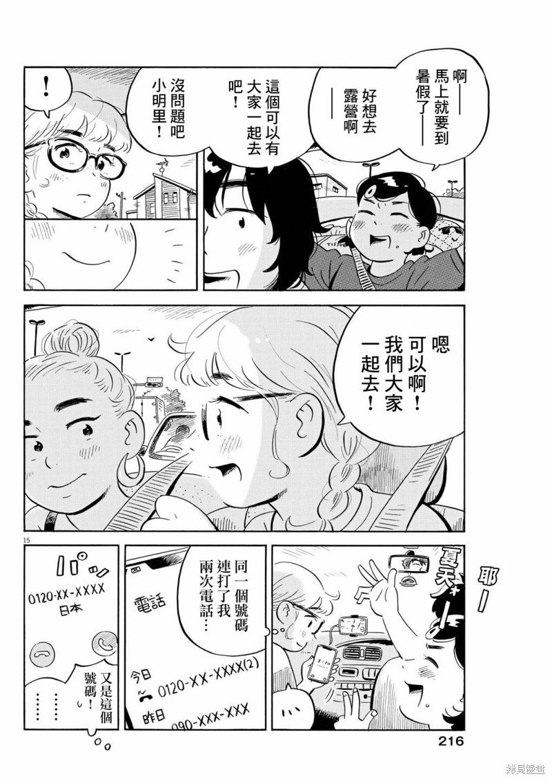 第54话