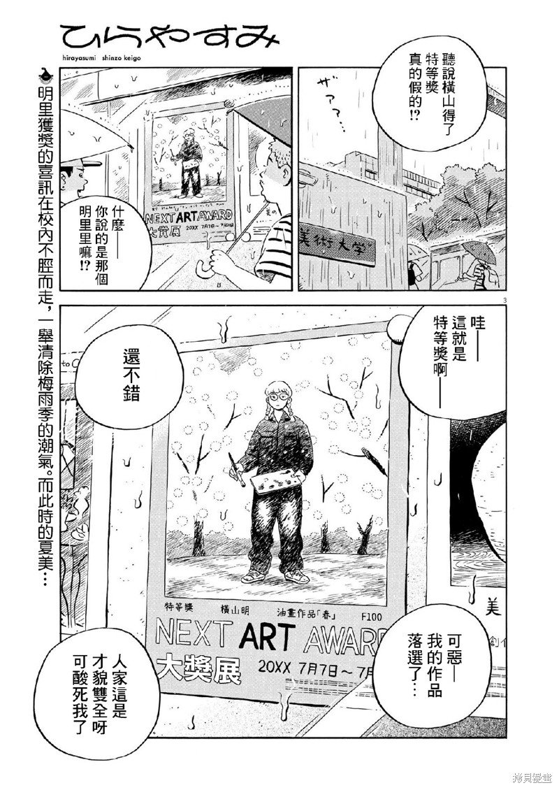 第55话