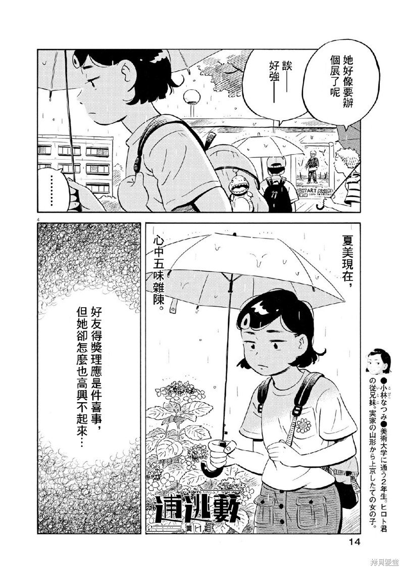 第55话