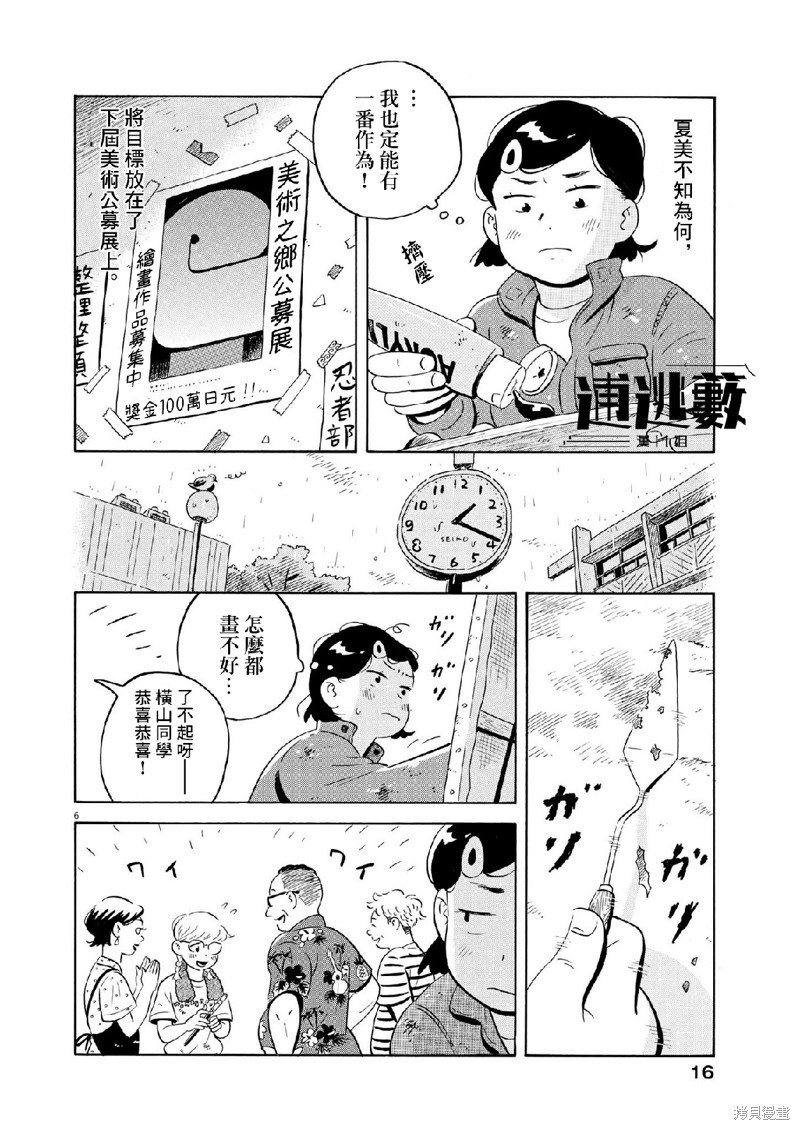 第55话