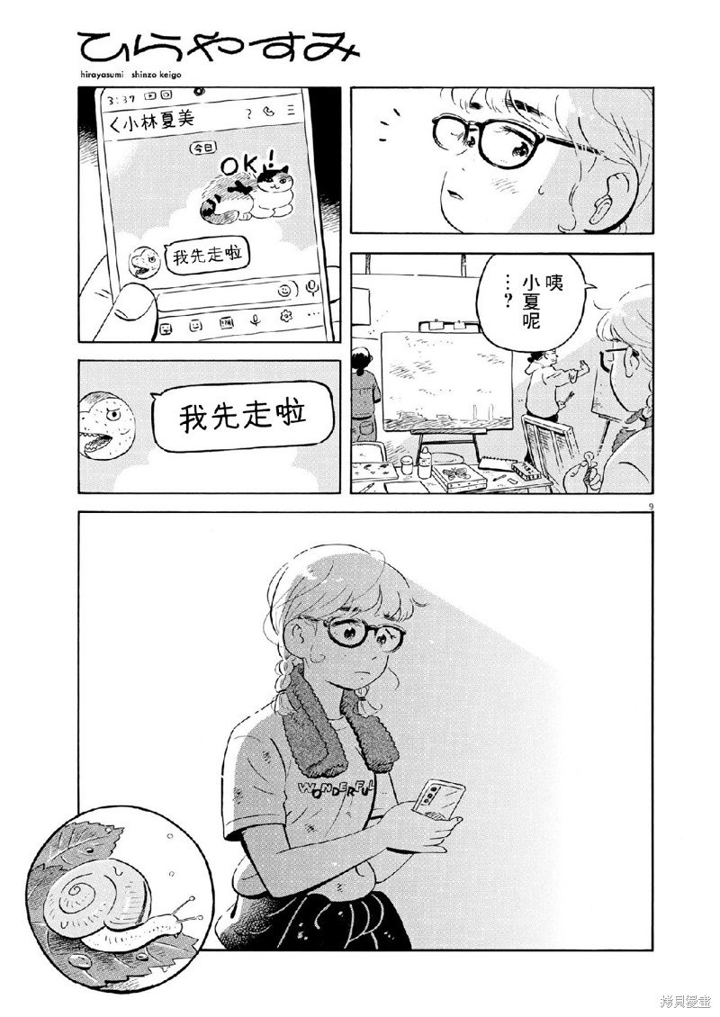 第55话