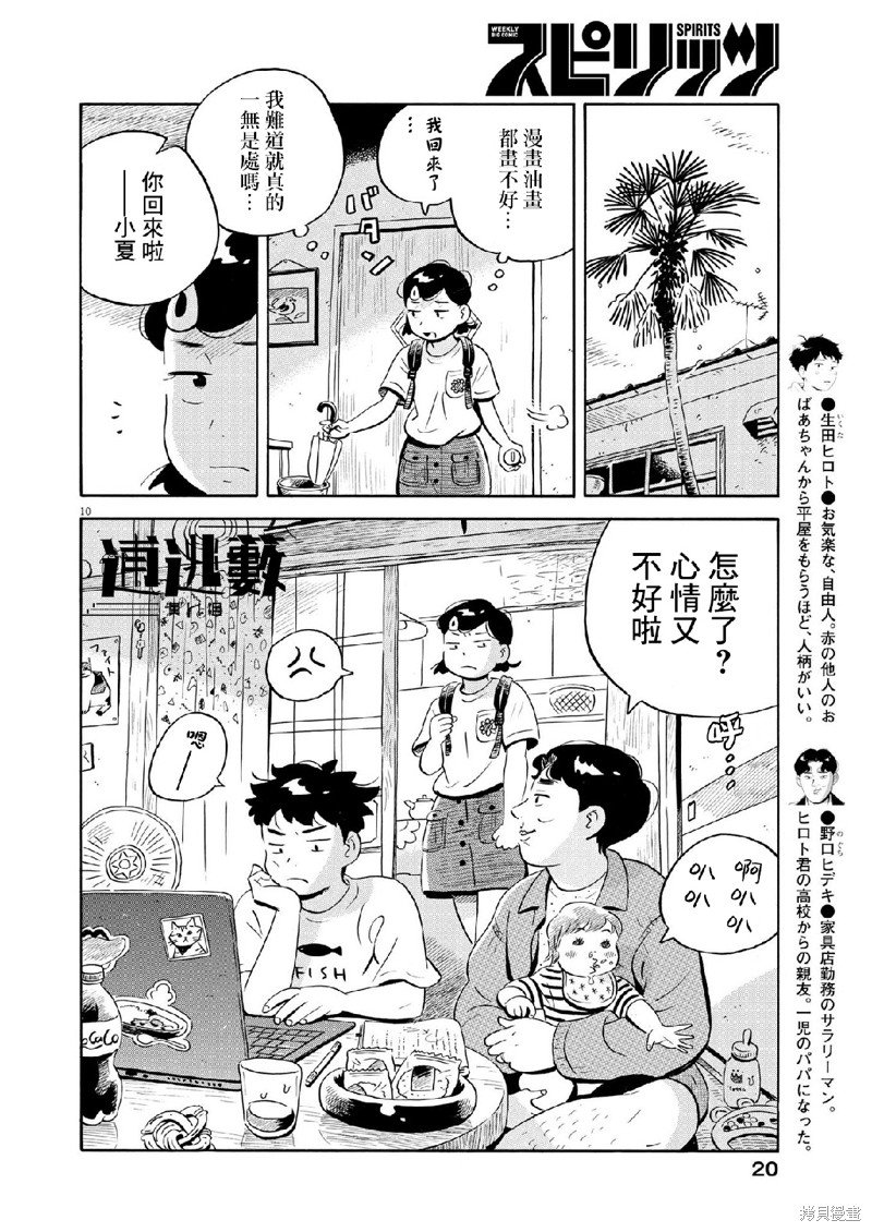 第55话