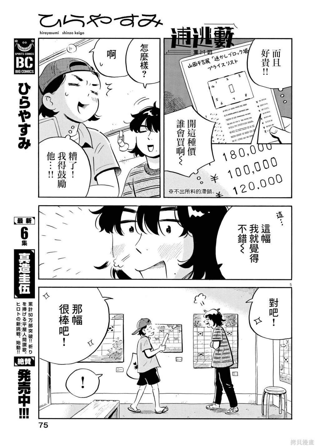 第57话