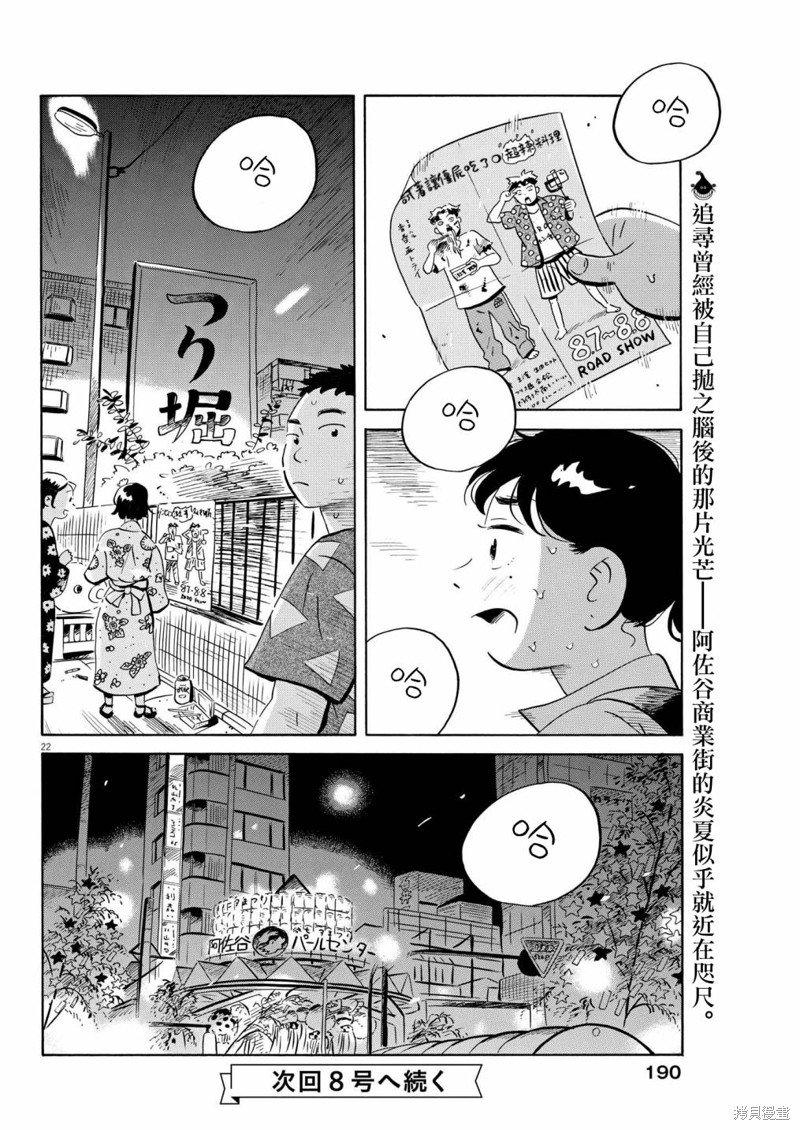 第58话